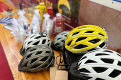 IMG-20241005-WA0009
