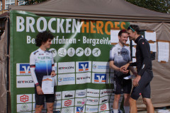 Brockenheroes-2026-00461