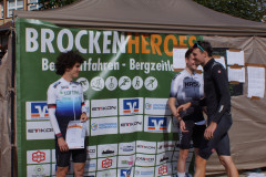 Brockenheroes-2026-00462