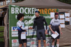 Brockenheroes-2026-00463