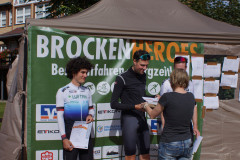 Brockenheroes-2026-00464