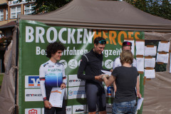 Brockenheroes-2026-00465