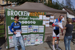 Brockenheroes-2026-00467