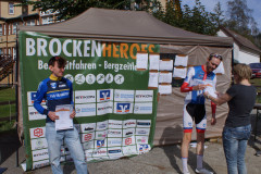 Brockenheroes-2026-00468