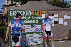 Brockenheroes-2026-00469