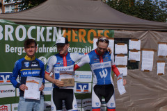 Brockenheroes-2026-00470