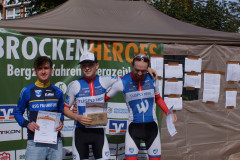 Brockenheroes-2026-00471