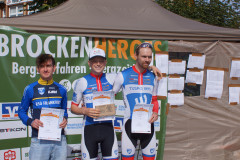 Brockenheroes-2026-00472