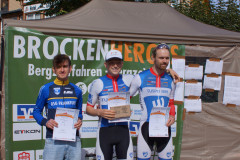 Brockenheroes-2026-00473