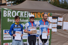 Brockenheroes-2026-00474