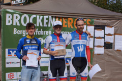 Brockenheroes-2026-00475