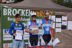 Brockenheroes-2026-00476