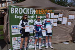 Brockenheroes-2026-00479