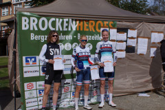 Brockenheroes-2026-00480