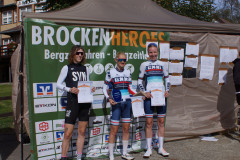 Brockenheroes-2026-00481