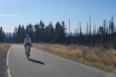 Brockenheroes-202600107