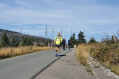 Brockenheroes-202600158