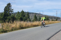 Brockenheroes-202600162