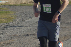 Brockenheroes-2026-00054