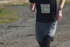 Brockenheroes-2026-00055