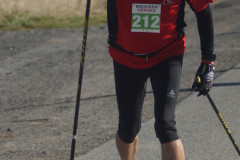 Brockenheroes-2026-00088