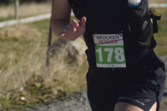 Brockenheroes-2026-00091