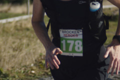 Brockenheroes-2026-00092