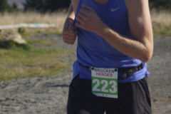 Brockenheroes-2026-00101