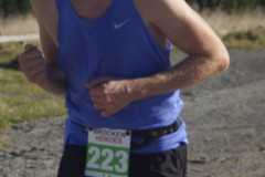 Brockenheroes-2026-00103