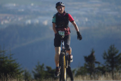 Brockenheroes-2026-00108