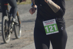 Brockenheroes-2026-00126