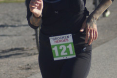 Brockenheroes-2026-00127