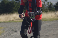Brockenheroes-2026-00139