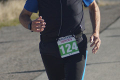 Brockenheroes-2026-00142