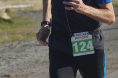 Brockenheroes-2026-00144