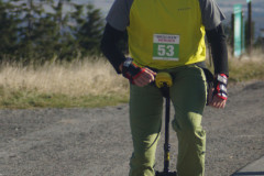 Brockenheroes-2026-00145