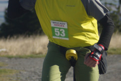 Brockenheroes-2026-00146