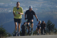 Brockenheroes-2026-00148