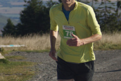 Brockenheroes-2026-00153