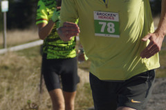 Brockenheroes-2026-00155