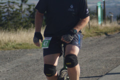 Brockenheroes-2026-00158