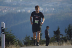 Brockenheroes-2026-00171