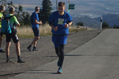 Brockenheroes-2026-00194