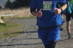 Brockenheroes-2026-00197