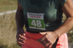 Brockenheroes-2026-00204