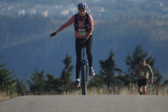 Brockenheroes-2026-00209