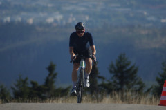 Brockenheroes-2026-00222
