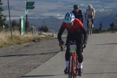 Brockenheroes-2026-00266