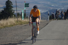 Brockenheroes-2026-00320