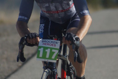 Brockenheroes-2026-00321